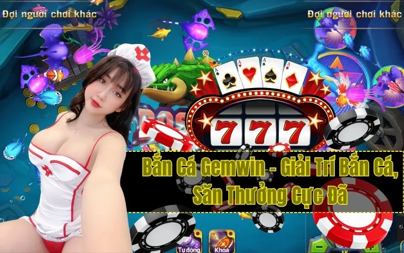 https://guideto.uk.com/nha-cai-gemBắn Cá Gemwin - Giải Trí Bắn Cá, Săn Thưởng Cực Đã