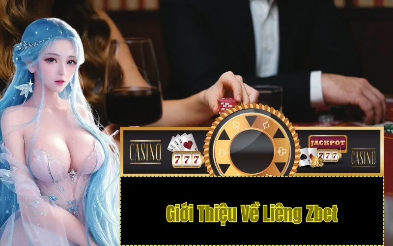 Giới Thiệu Về Liêng Zbet